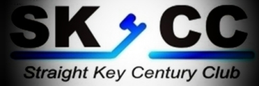 SKCC - Club - USA.