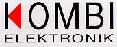 KOMBI-Elektronik