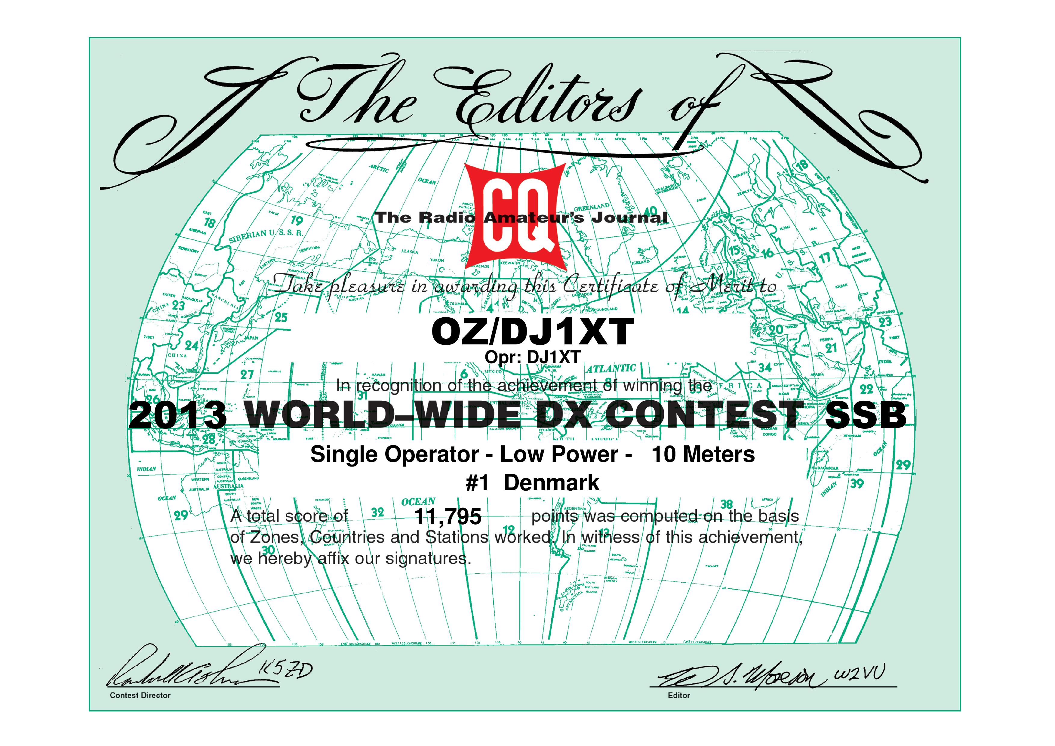 OZ_DJ1XT_CQWW_2013_SSB_certificate-page-001