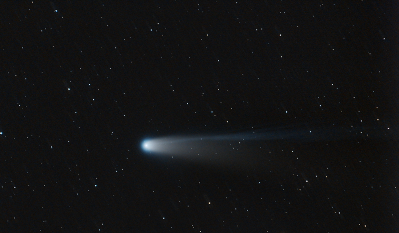 C2025 A6 Lemmon DJ1XT-skaliert 800