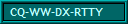 CQ-WW-DX-RTTY