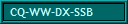 CQ-WW-DX-SSB