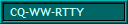 CQ-WW-RTTY