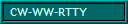 CW-WW-RTTY