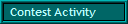 Contest Activity
