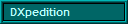 DXpedition