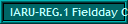 IARU-REG.1 Fieldday CW
