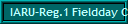 IARU-Reg.1 Fieldday CW