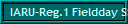 IARU-Reg.1 Fieldday SSB