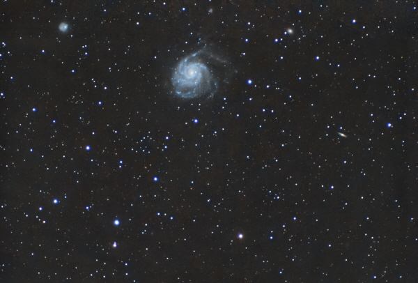 M101 43x60 Sekunden skaliert-600