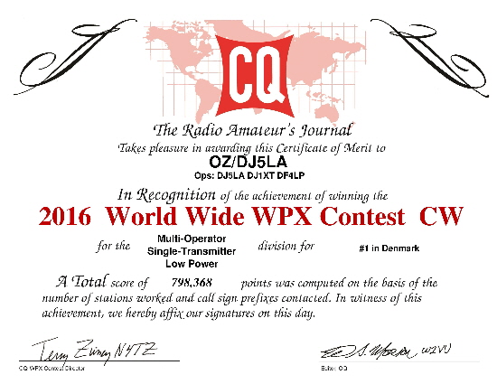 OZ_DJ5LA_2016CW_WPXcertificate-page-001