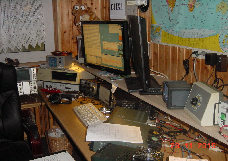 cq ww cw 002