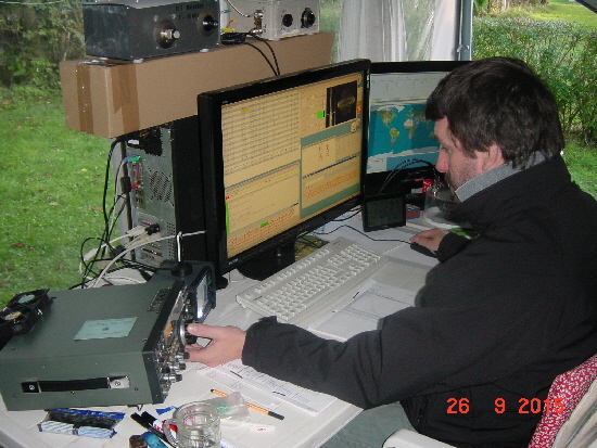 cq-ww-rtty-oz-dj5la-2015 011