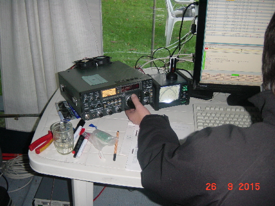 cq-ww-rtty-oz-dj5la-2015 012