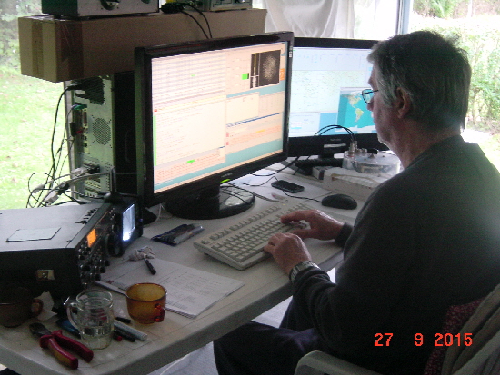 cq-ww-rtty-oz-dj5la-2015 022