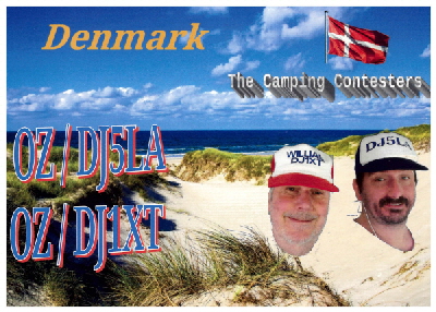 neue oz-qsl-karte-skaliert