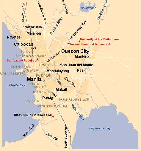 Manila01 