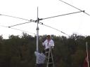3el Fritzel beam FB34
