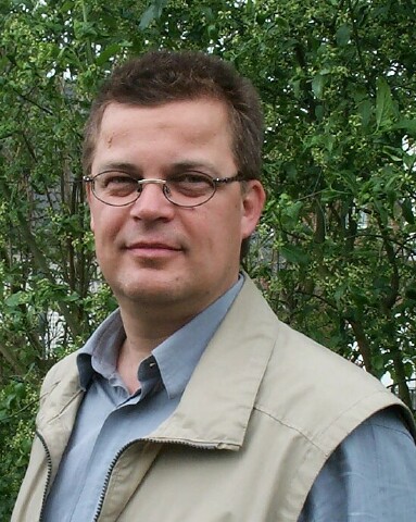 Achim (Jim), DL1DAW,  01.05.02