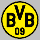 BVB 09