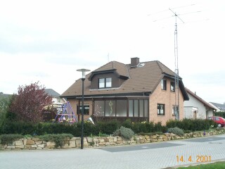 southview