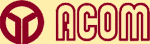 ACOM