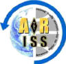 ARISS