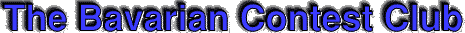 BCC