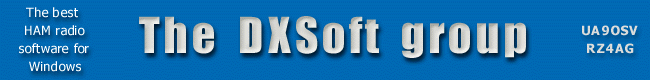 DXSoft