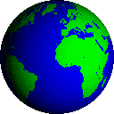 worldwide friendship