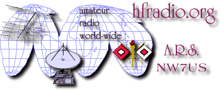 hfradio
