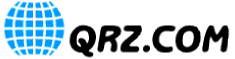 qrz.com