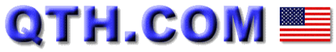 qth.com
