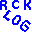 RCKLOG