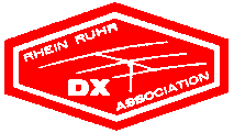 RRDXA