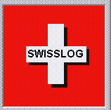 SWISSLOG