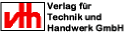VTH