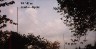 1st antenna