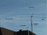 antenna