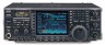 IC-756PRO