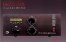 power amplifier