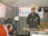 club activity