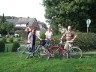 bike tour 01