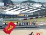 Formular 1