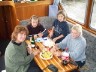  boat trip