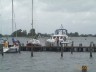 boat trip
