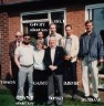 group photo