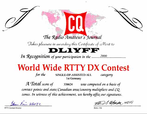 cqwwry00.jpg - 48700 Bytes