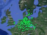 2m-VHF