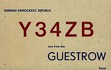 Y34ZB -  1980